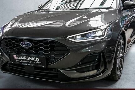 Ford Focus 18.560 km 34.699 &euro; Dortmund 44149