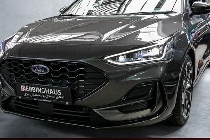 Ford Focus 18.560 km 36.199 &euro; Dortmund 44149