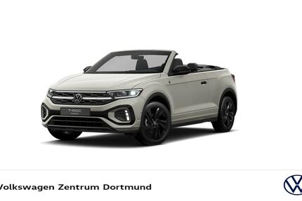 VW T-Roc 11.777 km 33.811 &euro; Dortmund 44141