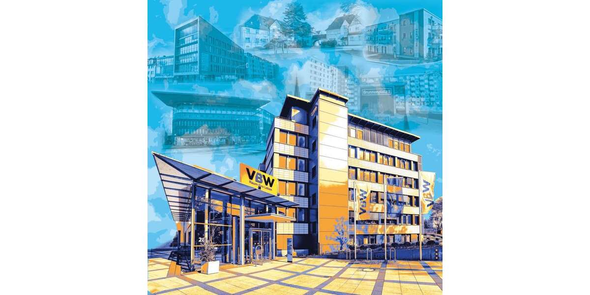 Garagen / Stellplätze Bochum Bochum-Nord - 35&euro; | Angebot:27441556