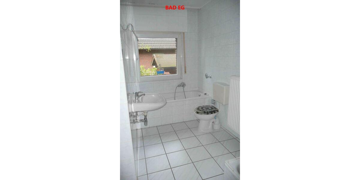 Einfamilienhaus Waltrop - 450.000&euro; | Angebot:27457626