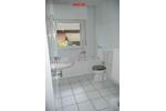 Einfamilienhaus Waltrop - 450.000&euro; | Angebot:27457626