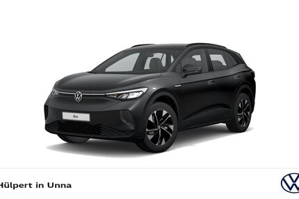 VW ID.4 40.963 km 22.750 &euro; Unna 59423