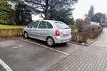 Citroen Xsara Picasso 238.000 km 1.372 &euro; Herdecke 58313