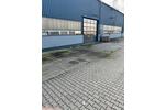Gewerbeobjekt Oer-Erkenschwick Erkenschwick - 3.500&euro; | Angebot:26251549