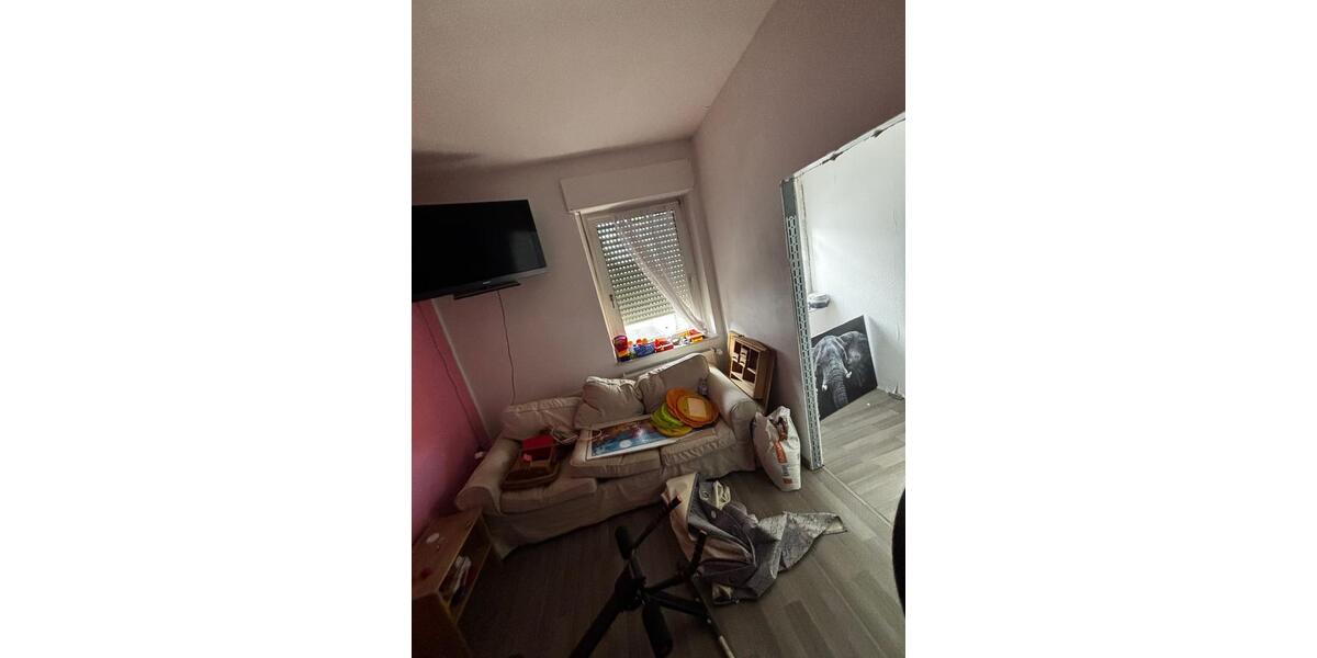 Einfamilienhaus Bönen - 7 Zimmer, 190 m&sup2;, 380.000&euro; | Angebot:26517023