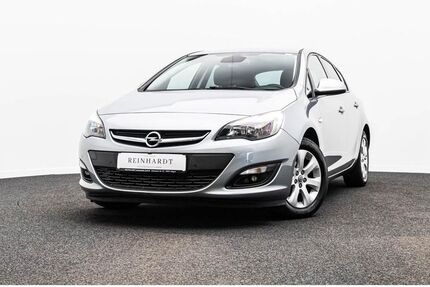 Opel Astra 157.969 km 4.750 &euro; Hagen 58091
