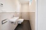 Etagenwohnung Recklinghausen - 2 Zimmer, 72 m&sup2;, 349.000&euro; | Angebot:26580654