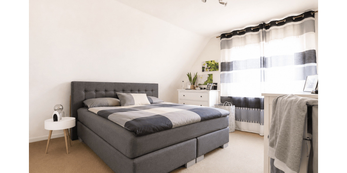 Einfamilienhaus Hagen Garenfeld - 7 Zimmer, 150 m&sup2;, 359.000&euro; | Angebot:26751181