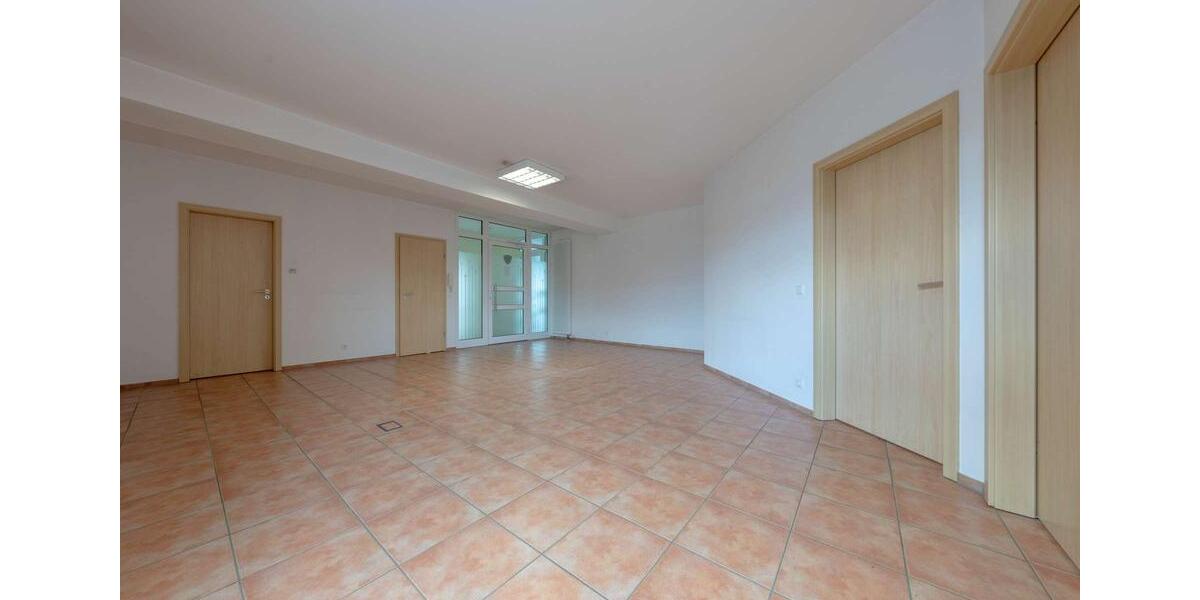 Gewerbeobjekt Nordkirchen - 550&euro; | Angebot:23149168