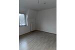 Etagenwohnung Recklinghausen Hillerheide - 3 Zimmer, 74 m&sup2;, 520&euro; | Angebot:20575917