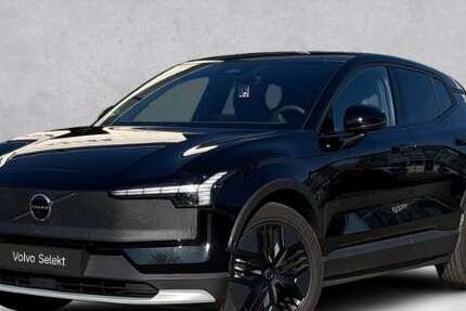 Volvo EX30 4.957 km 42.880 &euro; Dortmund 44143