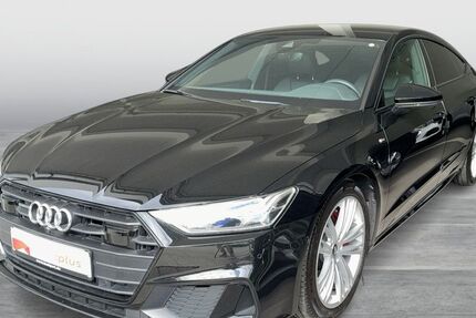 Audi A7 113.384 km 36.305 &euro; Dortmund 44143