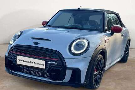 Mini Countryman C 28.002 km 35.880 &euro; Werne 59368