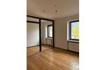 Etagenwohnung Bochum Bochum-Südwest - 4 Zimmer, 110 m&sup2;, 900&euro; | Angebot:25956703