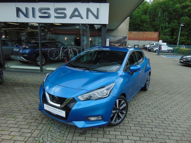 Micra