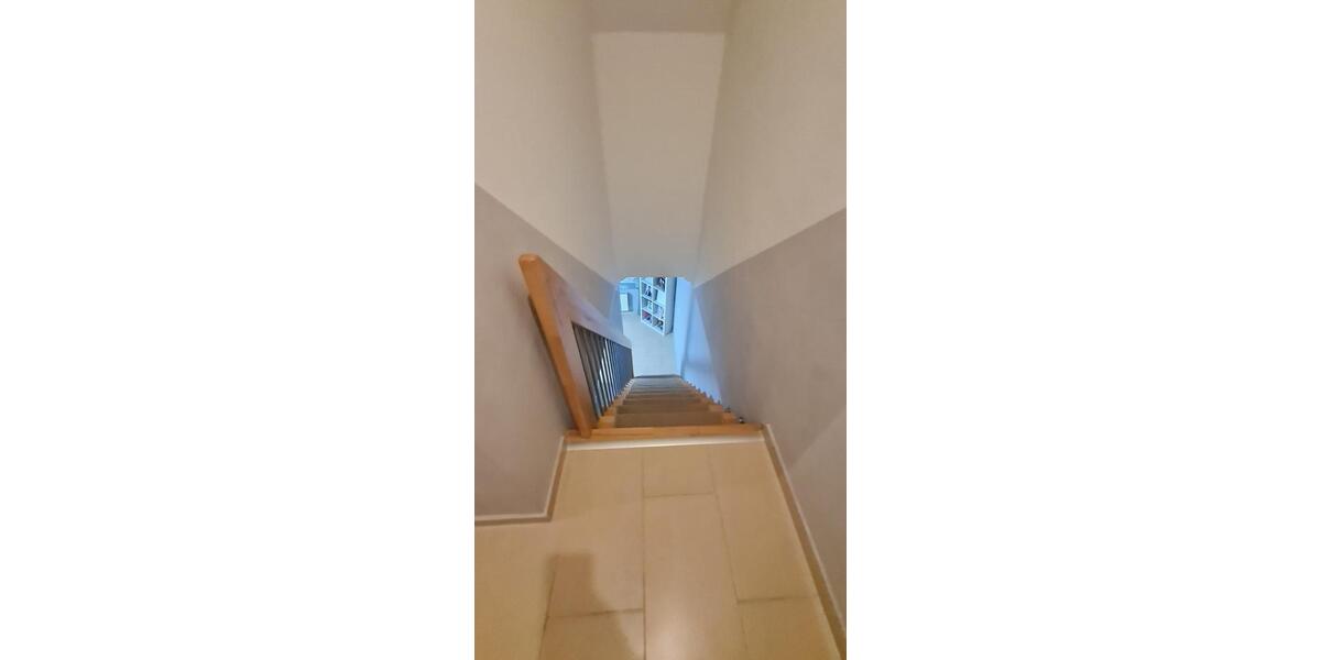 Maisonettenwohnung Hagen Hagen-Mitte - 4 Zimmer, 117 m&sup2;, 239.000&euro; | Angebot:24738154