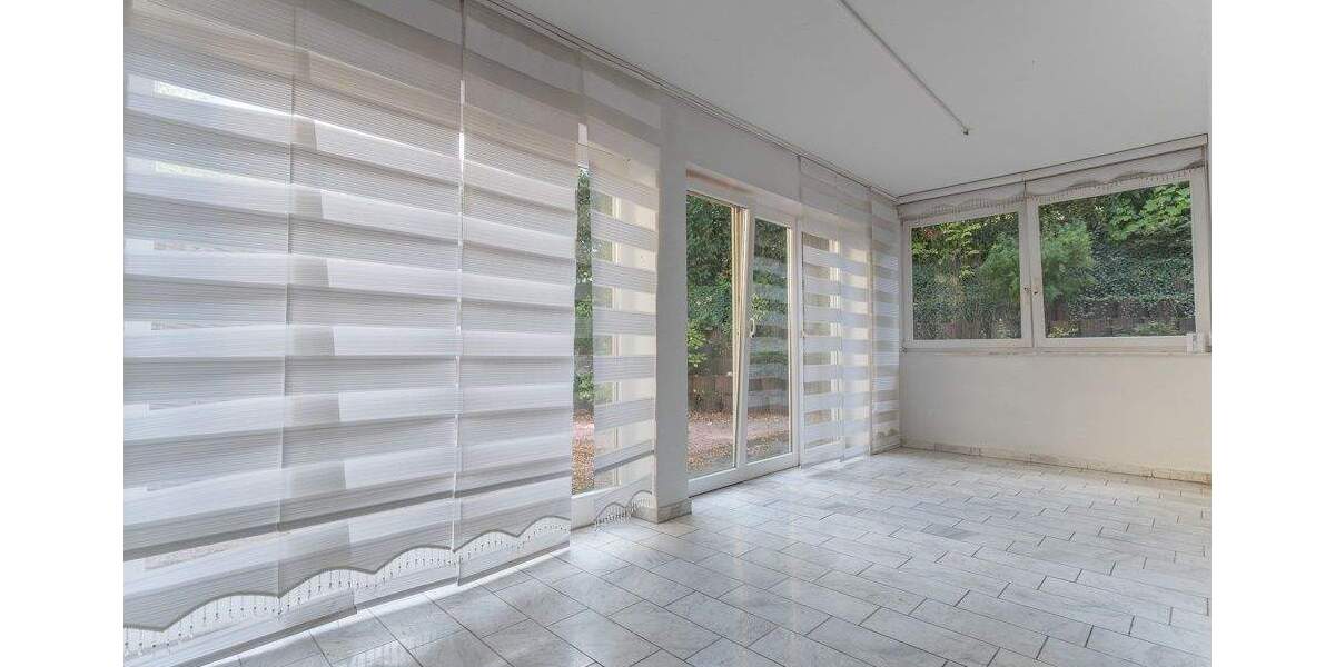 Etagenwohnung Nachrodt-Wiblingwerde Obstfeld-Langenstück - 3 Zimmer, 92 m&sup2;, 115.000&euro; | Angebot:25669789