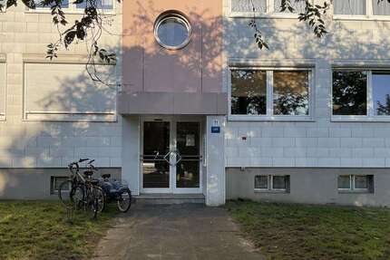 Wohnung Unna - 3 Zimmer, 76 m&sup2;, 579&euro; | Angebot:27505737