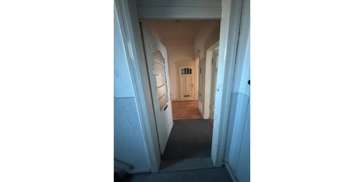 Etagenwohnung Recklinghausen Hillerheide - 3.5 Zimmer, 90 m&sup2;, 1.200&euro; | Angebot:24755832