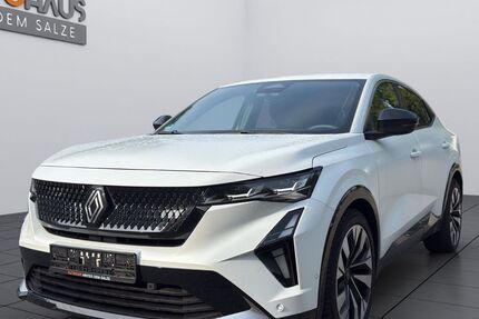 Renault Rafale 11.060 km 35.990 &euro; Dortmund 44149