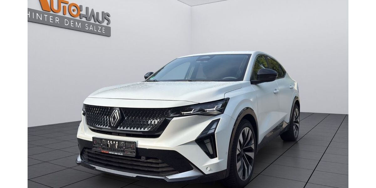 Renault Rafale 11.060 km 35.990 &euro; Dortmund 44149