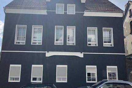 Haus Recklinghausen Hochlarmark - 1 Zimmer, 395 m&sup2;, 599.000&euro; | Angebot:24764243