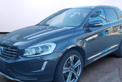 Volvo XC60 109.500 km 18.490 &euro; Gelsenkirchen 45891