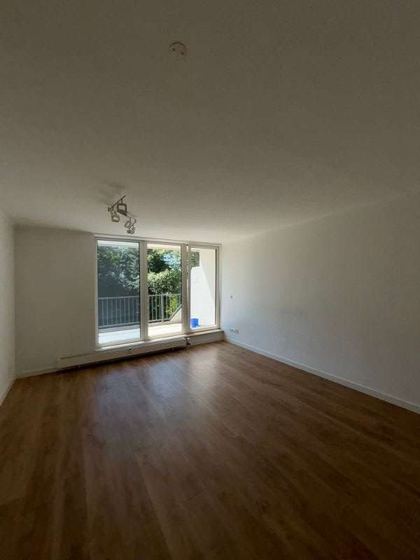 Wohnung zum Mieten in Bochum 729 € 82 m²
