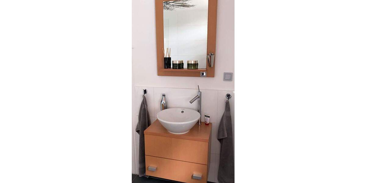 Mehrfamilienhaus, Wohnhaus Dortmund Wambel - 1 Zimmer, 280 m&sup2;, 699.000&euro; | Angebot:24005252