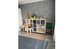 Etagenwohnung Bergkamen - 3.5 Zimmer, 66 m&sup2;, 145.000&euro; | Angebot:27496197