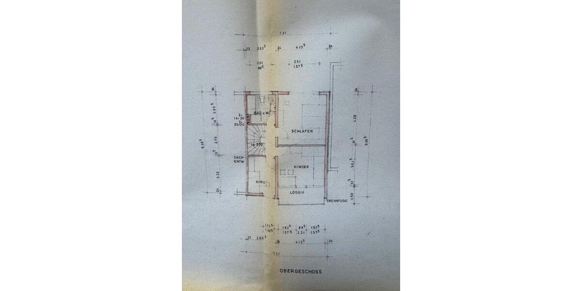 Einfamilienhaus Bochum Bochum-Nord - 359.000&euro; | Angebot:27196968