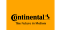 Continental Aktiengesellschaft