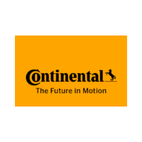 Produktmanager (m/w/d) in der Produktentwicklung Privatkunden Komposit Continentale Sachversicherung AG Dortmund 44135