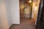 Reihenmittelhaus Marl Sinsen-Lenkerbeck - 3 Zimmer, 122 m&sup2;, 219.000&euro; | Angebot:25665460