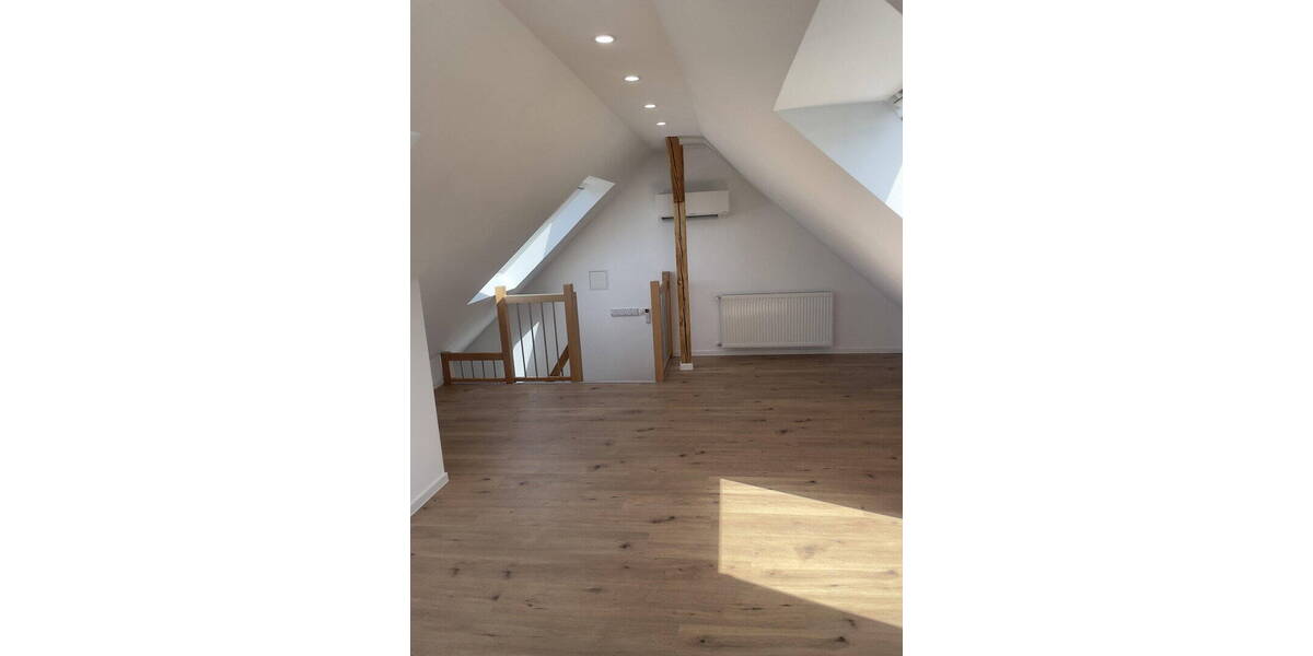 Etagenwohnung Herne Röhlinghausen - 4 Zimmer, 87 m&sup2;, 1.120&euro; | Angebot:26741023