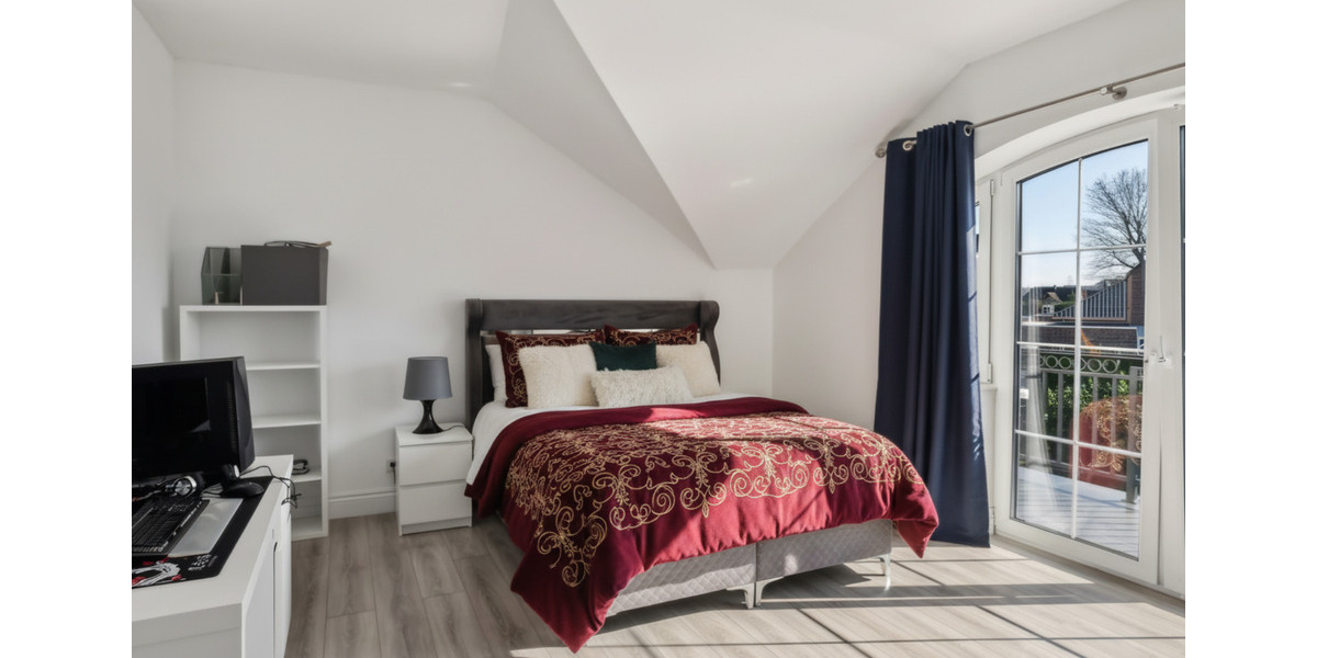 Villa Selm - 6 Zimmer, 250 m&sup2;, 765.000&euro; | Angebot:25802087