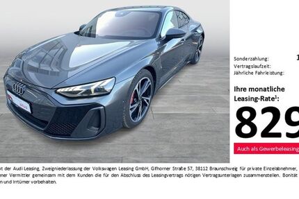 Audi e-tron GT 6.028 km 101.655 &euro; Dortmund 44143