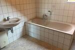 Dachgeschoßwohnung Iserlohn Sümmern - 2.5 Zimmer, 57 m&sup2;, 390&euro; | Angebot:24562578