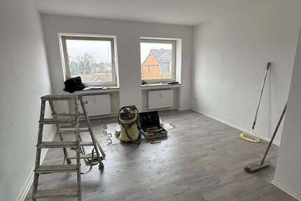 Wohnung zum Mieten in Recklinghausen 370 € 26 m² 1 zimmer
