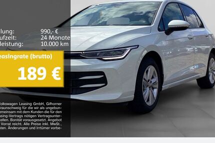 VW Golf 6.254 km 25.560 &euro; Herne 44653