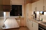 Etagenwohnung Dortmund Huckarde - 2.5 Zimmer, 62 m&sup2;, 149.000&euro; | Angebot:27487025
