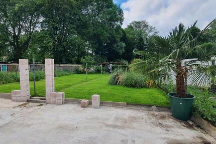 Mehrfamilienhaus zimmer