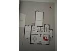 Einfamilienhaus Iserlohn Letmathe - 7 Zimmer, 180 m&sup2;, 465.000&euro; | Angebot:27225388