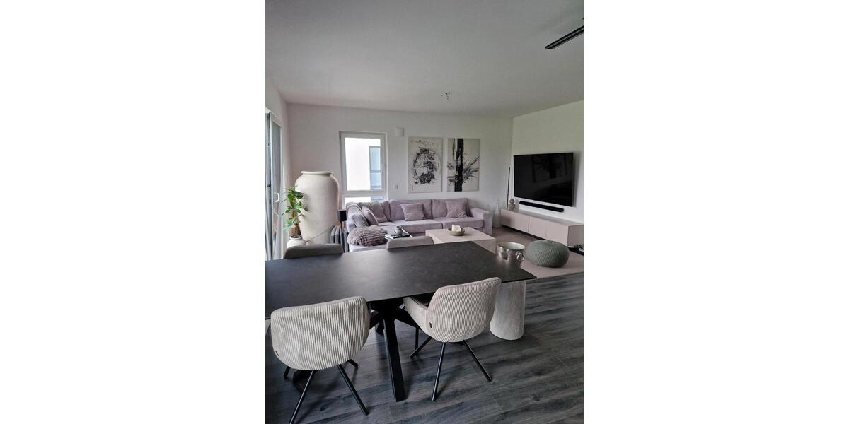 Einfamilienhaus Unna Alte Heide - 4.5 Zimmer, 133 m&sup2;, 1.675&euro; | Angebot:26688535