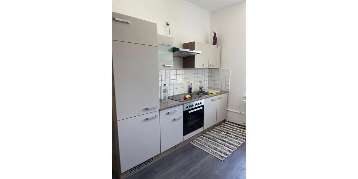 Etagenwohnung Dortmund Grevel - 2.5 Zimmer, 72 m&sup2;, 680&euro; | Angebot:24428282