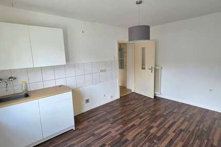 Wohnung Dortmund Hörde - 2 Zimmer, 35 m&sup2;, 382&euro; | Angebot:27096237