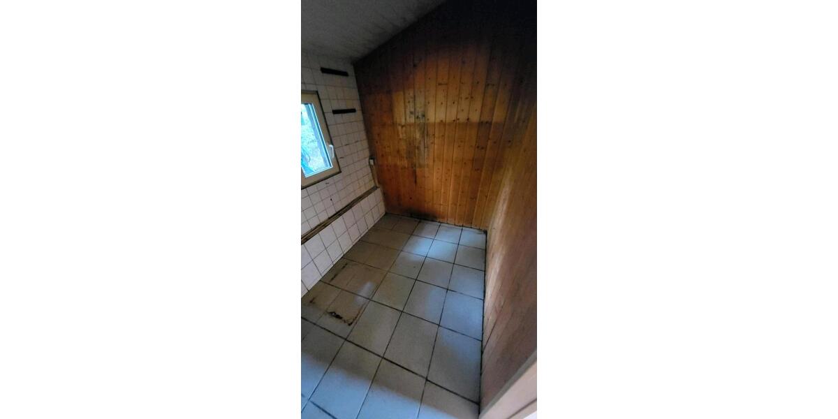 Einfamilienhaus Dortmund Bövinghausen - 1 Zimmer, 35 m&sup2;, 15.000&euro; | Angebot:24803074