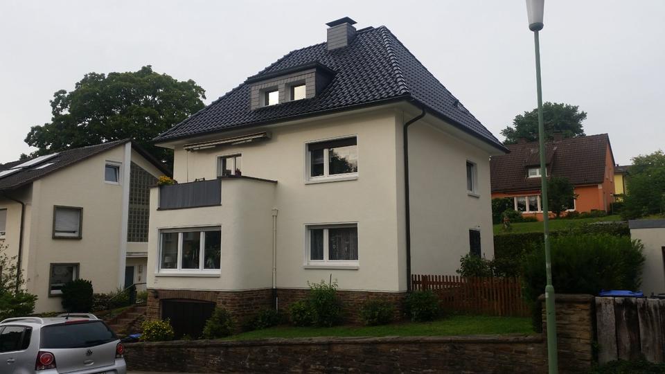 Erdgeschoßwohnung Hagen Hohenlimburg - 3 Zimmer, 67 m&sup2;, 800&euro; | Angebot:25794781