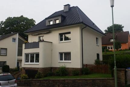 Wohnung Hagen Hohenlimburg - 3 Zimmer, 67 m&sup2;, 800&euro; | Angebot:25794781